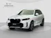 BMW X5 G05 30d xDrive SAG