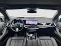 BMW X5 G05 30d xDrive SAG