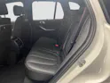 BMW X5 G05 30d xDrive SAG