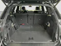 BMW X5 G05 40d xDrive SAG