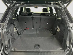 BMW X5 G05 40d xDrive SAG