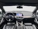 BMW X5 G05 40d xDrive SAG
