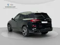 BMW X5 G05 40d xDrive SAG