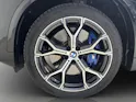BMW X5 G05 40d xDrive SAG