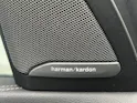BMW X5 G05 40d xDrive SAG