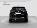 BMW X5 G05 40d xDrive SAG