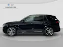BMW X5 G05 40d xDrive SAG