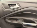 FORD Kuga 2.0 EcoB 240 ST-Line