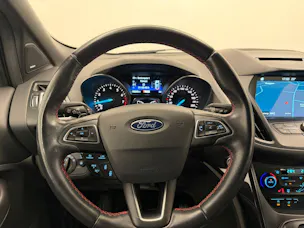 FORD Kuga 2.0 EcoB 240 ST-Line