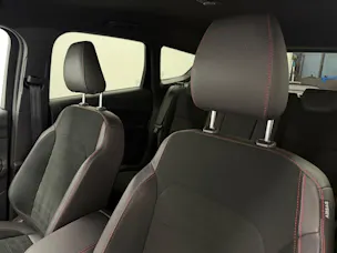 FORD Kuga 2.0 EcoB 240 ST-Line