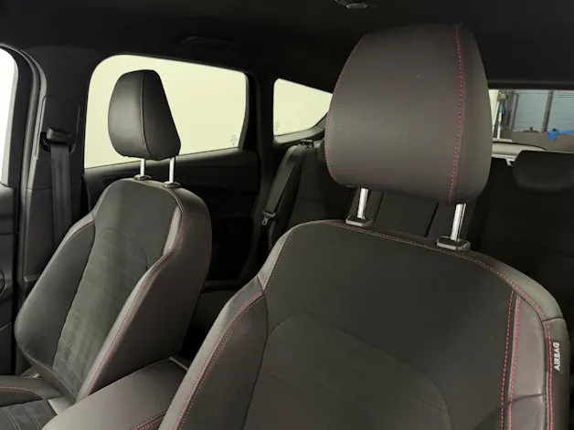 FORD Kuga 2.0 EcoB 240 ST-Line
