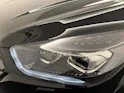 FORD Kuga 2.0 EcoB 240 ST-Line