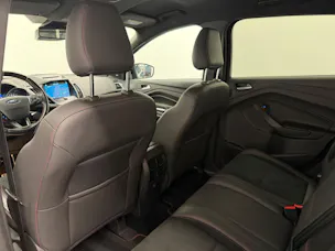 FORD Kuga 2.0 EcoB 240 ST-Line
