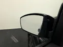 FORD Kuga 2.0 EcoB 240 ST-Line