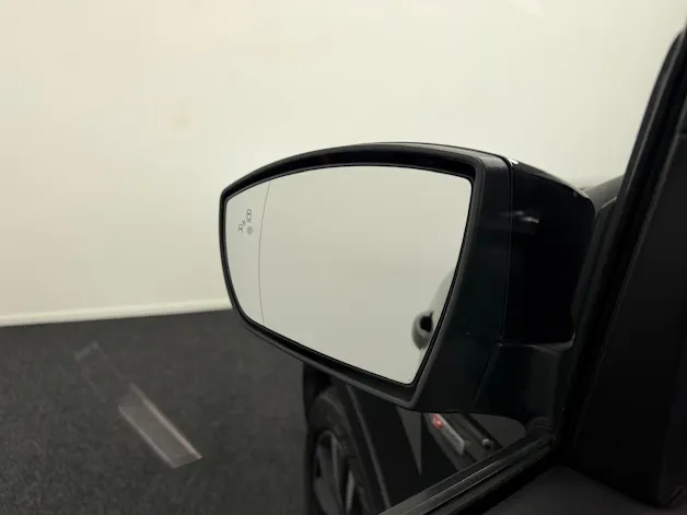 FORD Kuga 2.0 EcoB 240 ST-Line