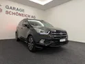 FORD Kuga 2.0 EcoB 240 ST-Line