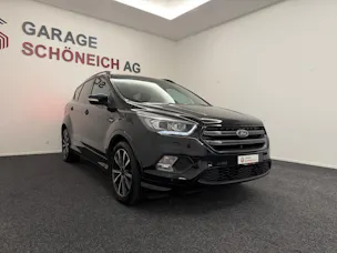FORD Kuga 2.0 EcoB 240 ST-Line
