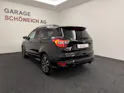 FORD Kuga 2.0 EcoB 240 ST-Line