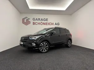 FORD Kuga 2.0 EcoB 240 ST-Line