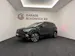 FORD Kuga 2.0 EcoB 240 ST-Line