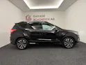FORD Kuga 2.0 EcoB 240 ST-Line