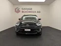 FORD Kuga 2.0 EcoB 240 ST-Line