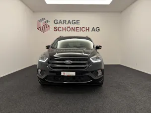 FORD Kuga 2.0 EcoB 240 ST-Line