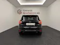 FORD Kuga 2.0 EcoB 240 ST-Line