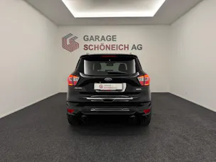 FORD Kuga 2.0 EcoB 240 ST-Line