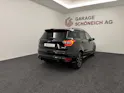 FORD Kuga 2.0 EcoB 240 ST-Line