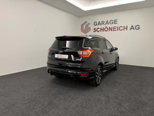 FORD Kuga 2.0 EcoB 240 ST-Line