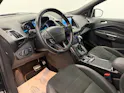 FORD Kuga 2.0 EcoB 240 ST-Line