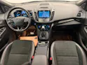 FORD Kuga 2.0 EcoB 240 ST-Line