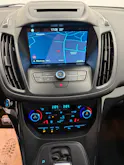 FORD Kuga 2.0 EcoB 240 ST-Line