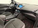 FORD Kuga 2.0 EcoB 240 ST-Line