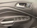 FORD Kuga 2.0 EcoB 240 ST-Line