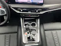 BMW X6 F96 M Competition