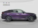 BMW X6 F96 M Competition