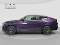 BMW X6 F96 M Competition