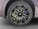 BMW X6 F96 M Competition