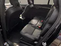 VOLVO XC90 2.0 T8 TE Ultimate Dark 7P. eAWD