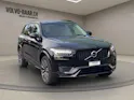 VOLVO XC90 2.0 T8 TE Ultimate Dark 7P. eAWD
