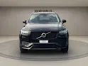 VOLVO XC90 2.0 T8 TE Ultimate Dark 7P. eAWD