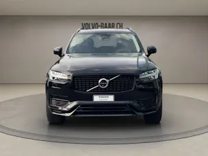VOLVO XC90 2.0 T8 TE Ultimate Dark 7P. eAWD