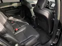VOLVO XC90 2.0 T8 TE Ultimate Dark 7P. eAWD
