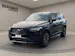VOLVO XC90 2.0 T8 TE Ultimate Dark 7P. eAWD