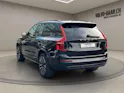 VOLVO XC90 2.0 T8 TE Ultimate Dark 7P. eAWD