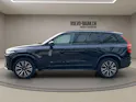 VOLVO XC90 2.0 T8 TE Ultimate Dark 7P. eAWD