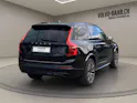 VOLVO XC90 2.0 T8 TE Ultimate Dark 7P. eAWD
