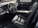 VOLVO XC90 2.0 T8 TE Ultimate Dark 7P. eAWD